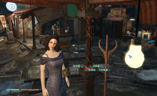 �����ǿ�