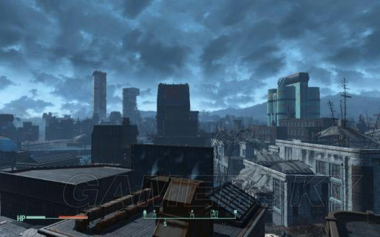 �����ǿ�