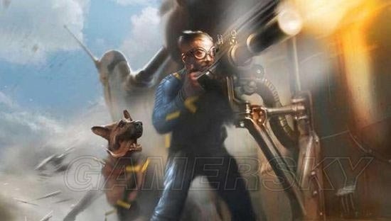 ����-����Ҳ������׵�15����