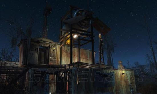 ����4-���췿��ͼ��˵���̳̼����Լ���