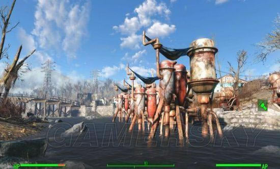 �����ǿ�