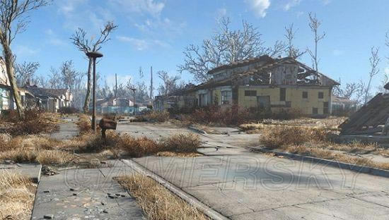 �����ǿ�