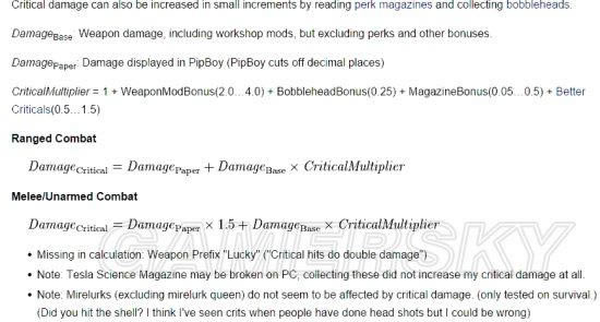 ����4-��˹����ѧ��־�����˺�����