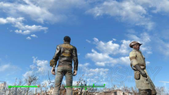 �����ǿ�