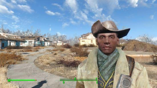 �����ǿ�