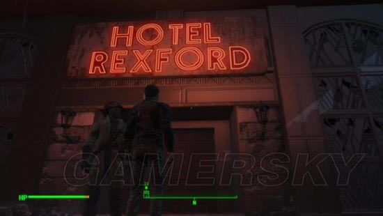 �����ǿ�