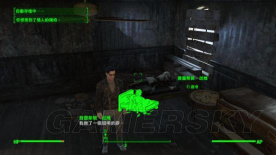 ����4-����˹��žžž����ͼ�Ľ���