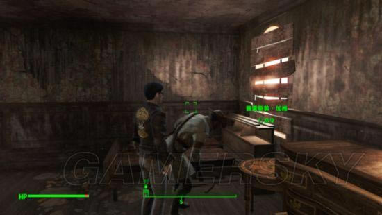 �����ǿ�