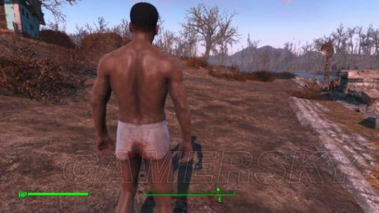 �����ǿ�