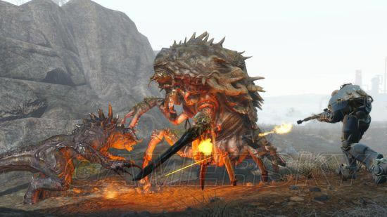 �����ǿ�