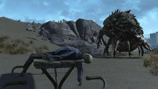 �����ǿ�