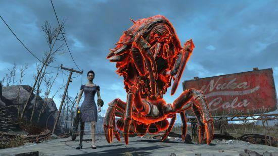 �����ǿ�