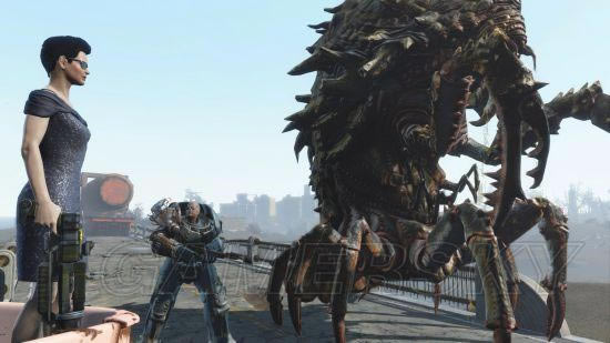 �����ǿ�