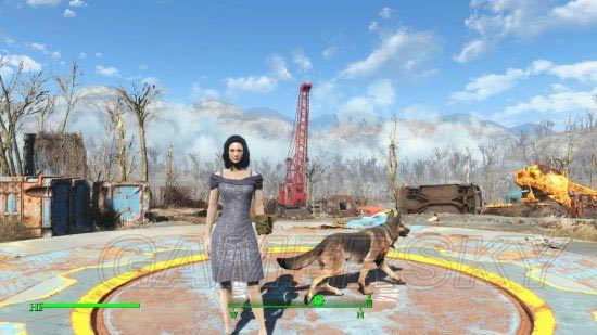 �����ǿ�