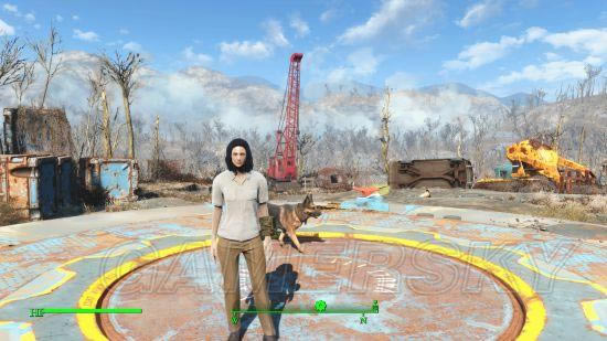 �����ǿ�