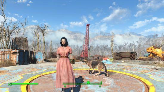 �����ǿ�