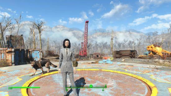 �����ǿ�