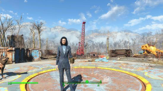 �����ǿ�