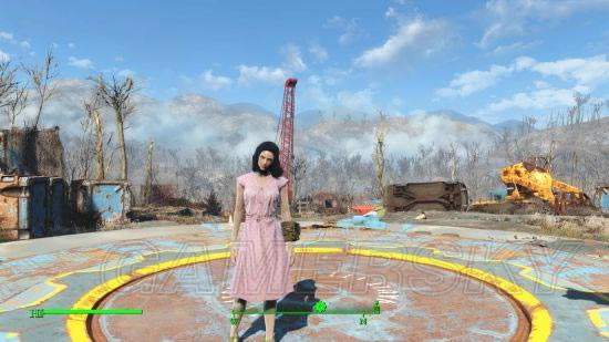 ����4-��װ���� Ů��ɫ��װ����