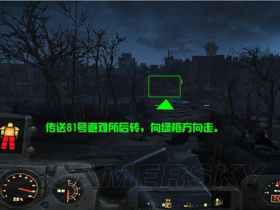 �����ǿ�