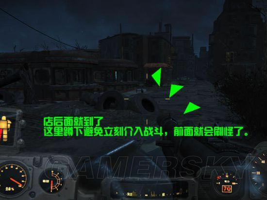 �����ǿ�