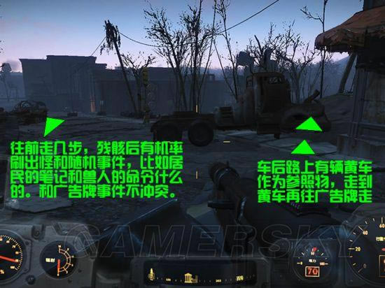 ����4-����¼�������ˢ��ͼ����ϸ˵��