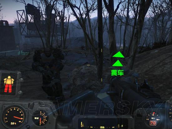 �����ǿ�