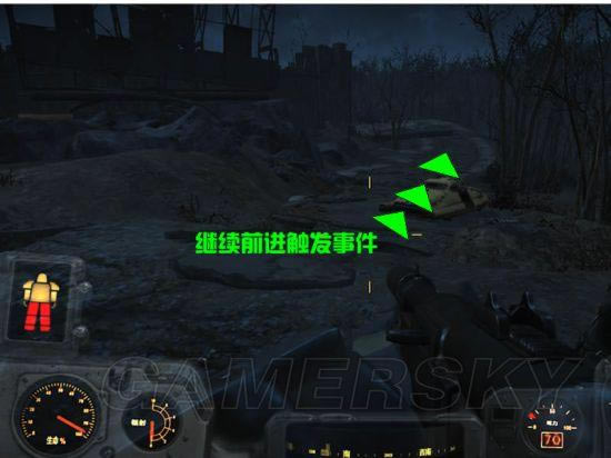 �����ǿ�