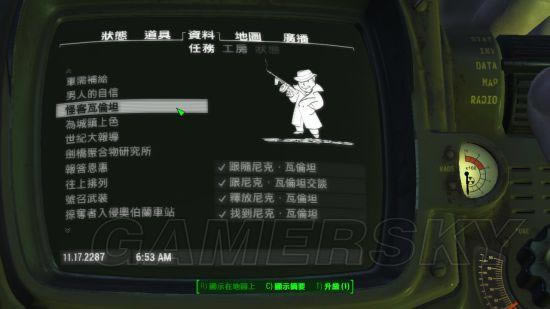 �����ǿ�