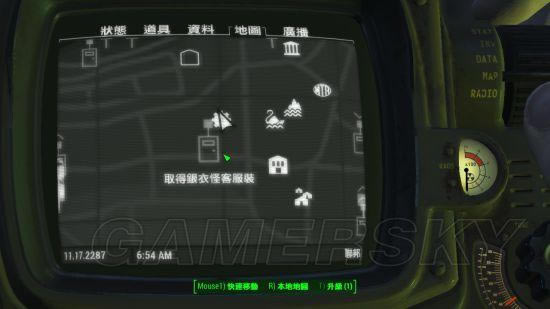 ����4-Steamȫ�ɾͽ���ͼ����ϸ����