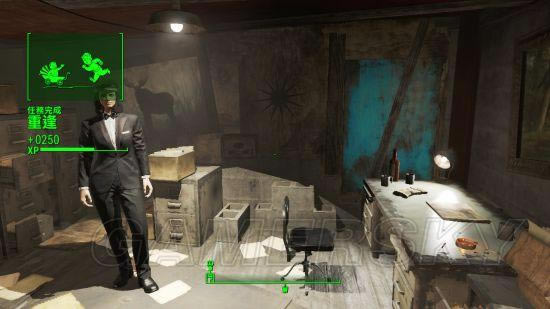 �����ǿ�