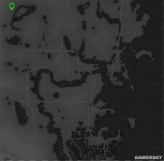 ����4-ȫ����λ�û�ü�Ч��ͼ�Ľ���