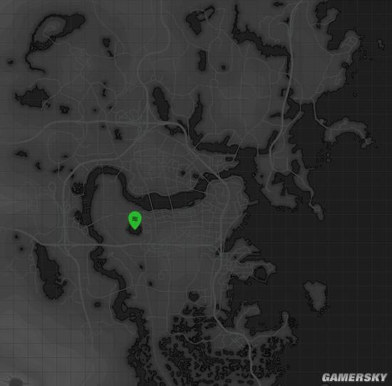 �����ǿ�