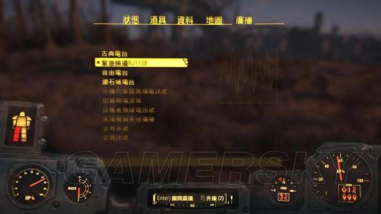 ����4-�ź�������ź�ȫ������ϸ����