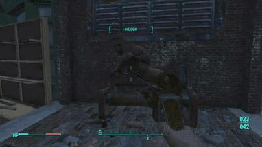 �����ǿ�