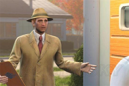 ����4-����Ľ�������֮���̵�