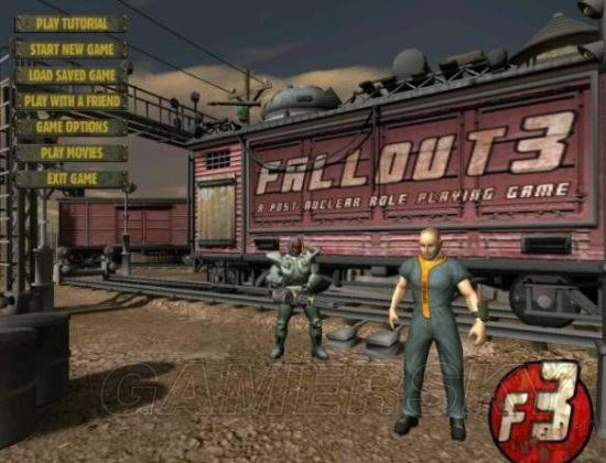 ����-ϵ���������ؼ���ʵ����