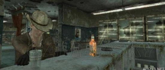 �����ǿ�