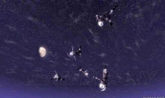 �����ǿ�