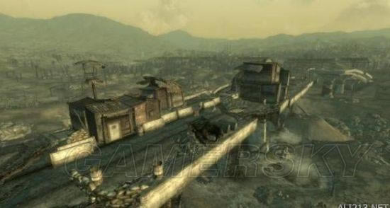 �����ǿ�