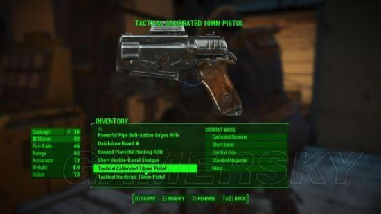 ����4-����ԭ�� ȫʵ������ԭ�ʹ����