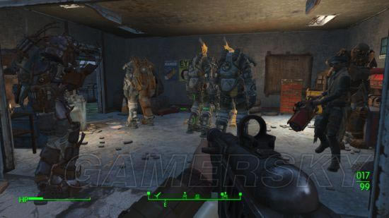 ����4-��ٶ���װ��ͼ��˵���̳�