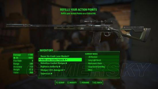 ����4-��������ǰ׺Ч������