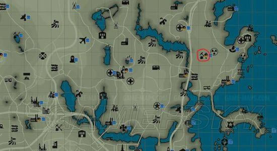 �����ǿ�