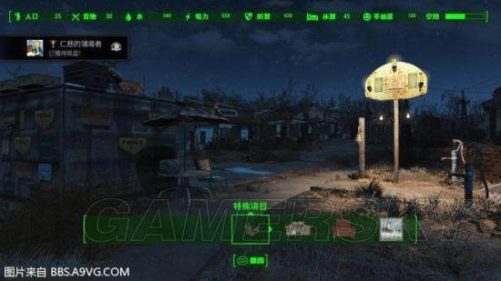 ����4-�ӻ�ɽ���Ҹ���100�����ĵ�