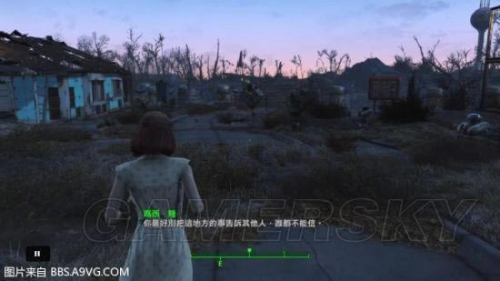 �����ǿ�