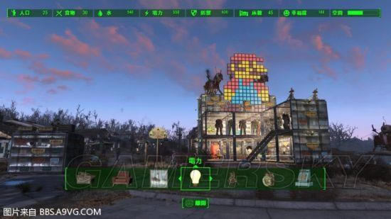 �����ǿ�