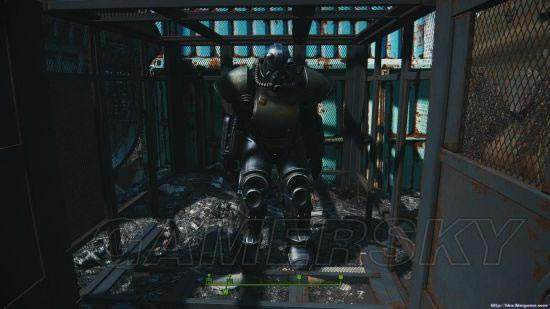 ����4-ȫ��T51����װ��λ��