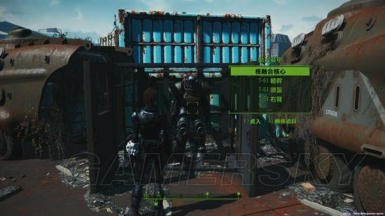 �����ǿ�