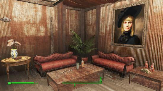 �����ǿ�